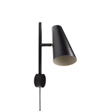 Load image into Gallery viewer, Cono Wall Light.
