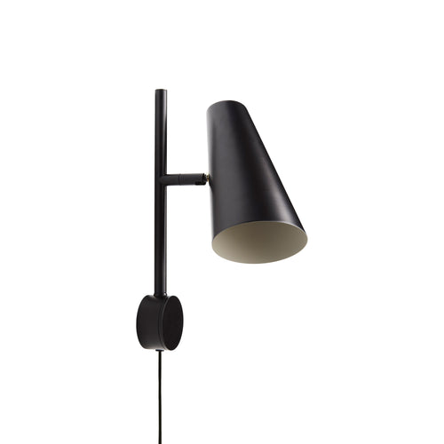 Cono Wall Light.