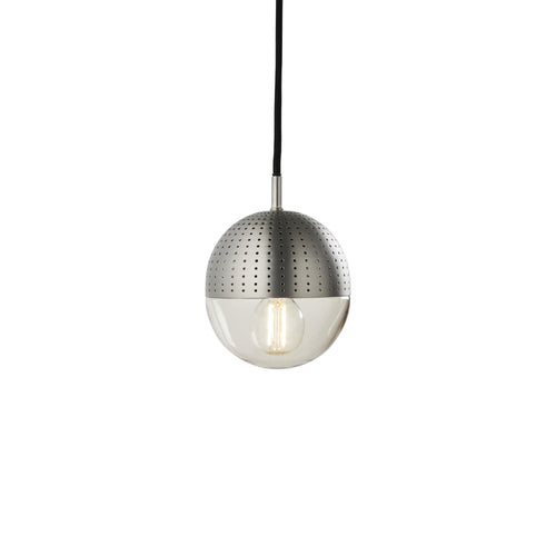 Dot Pendant Light.