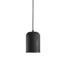 Load image into Gallery viewer, Gap Pendant Light (Short).
