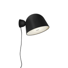 Load image into Gallery viewer, Kuppi Wall Light.
