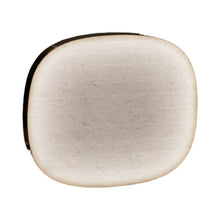 Load image into Gallery viewer, And-On LED Table Lamp.
