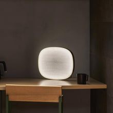 Load image into Gallery viewer, And-On LED Table Lamp in Detail.
