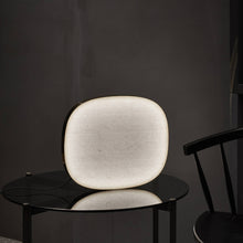 Load image into Gallery viewer, And-On LED Table Lamp in Detail.
