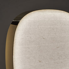 Load image into Gallery viewer, And-On LED Table Lamp in Detail.
