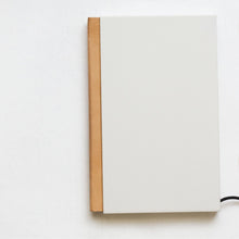 Load image into Gallery viewer, Nightbook LED Table Lamp in Detail.
