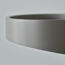 Load image into Gallery viewer, Owl LED Table Lamp in Detail.
