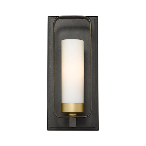 Aideen Wall Light.