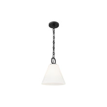 Load image into Gallery viewer, Alaric Pendant Light.
