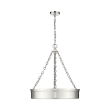 Load image into Gallery viewer, Anders LED Pendant Light.
