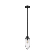 Load image into Gallery viewer, Arden Pendant Light in Detail.
