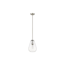 Load image into Gallery viewer, Ayra Pendant Light.
