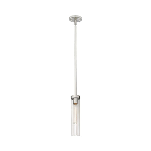 Beau Mini Pendant Light.