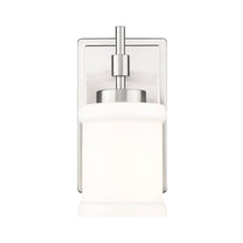 Load image into Gallery viewer, Cadoc Bath Wall Light.
