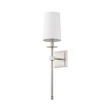 Load image into Gallery viewer, Camila Wall Light.
