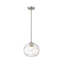 Load image into Gallery viewer, Chloe Pendant Light.

