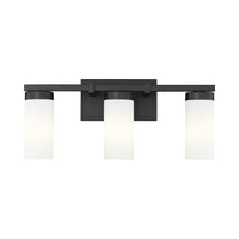 Load image into Gallery viewer, Danica Bath Vanity Light in Detail.
