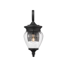 Load image into Gallery viewer, Davina Outdoor Wall Light.
