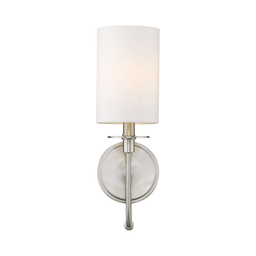 Ella Wall Light.