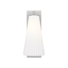 Load image into Gallery viewer, Farrell Bath Vanity Light.

