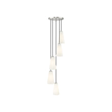 Load image into Gallery viewer, Farrell Chandelier.
