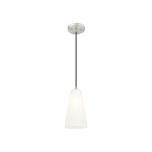 Load image into Gallery viewer, Farrell Pendant Light.
