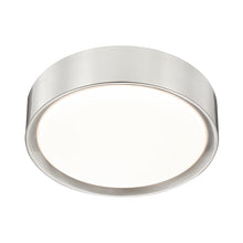 Load image into Gallery viewer, Kawan LED Flush Mount Ceiling Light.
