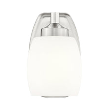 Load image into Gallery viewer, Kendrick Bath Wall Light.
