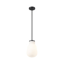 Load image into Gallery viewer, Newbury Pendant Light.
