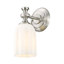 Load image into Gallery viewer, Orion Bath Wall Light.
