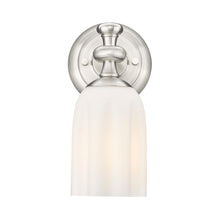 Load image into Gallery viewer, Orion Bath Wall Light in Detail.
