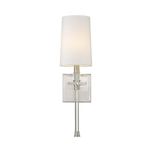 Load image into Gallery viewer, Sophia Wall Light.
