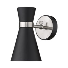 Load image into Gallery viewer, Soriano Wall Light.
