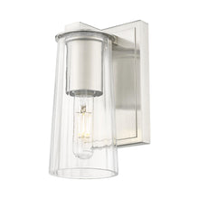 Load image into Gallery viewer, Titus Bath Wall Light.
