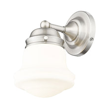 Load image into Gallery viewer, Vaughn Bath Wall Light.
