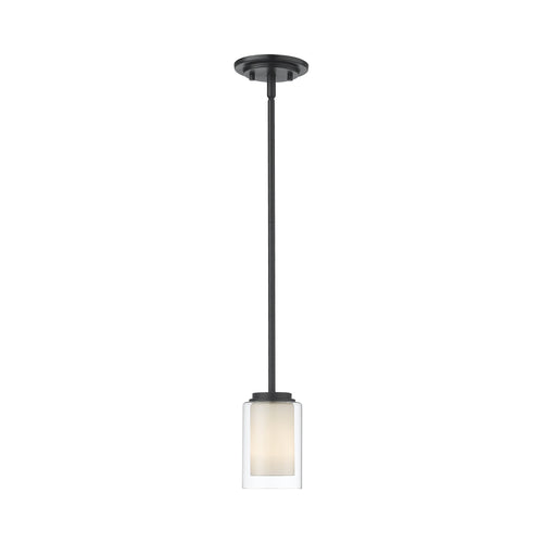 Willow Pendant Light.