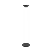 Load image into Gallery viewer, Pina Pro Floor Stand in Black.
