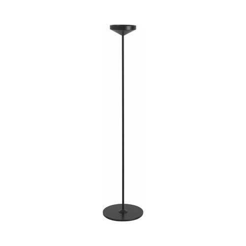 Pina Pro Floor Stand.