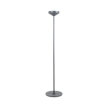 Load image into Gallery viewer, Pina Pro Floor Stand in Dark Grey.
