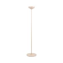 Load image into Gallery viewer, Pina Pro Floor Stand in Sand.
