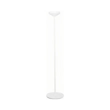 Load image into Gallery viewer, Pina Pro Floor Stand in White.
