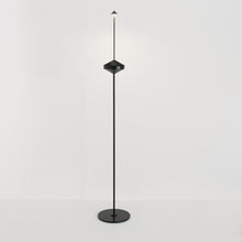 Load image into Gallery viewer, Pina Pro Floor Stand in Detail.
