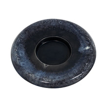 Load image into Gallery viewer, Pina Pro Tray in Navy Blue/Blue.
