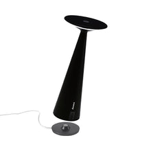 Load image into Gallery viewer, Dama LED Table Lamp.
