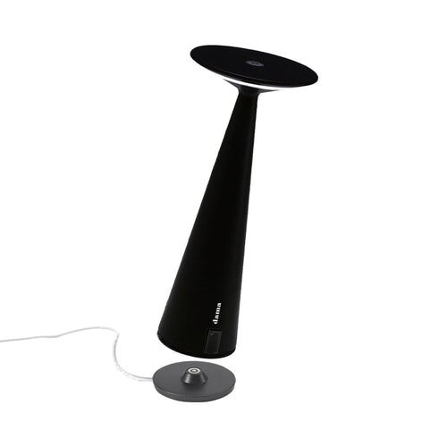 Dama LED Table Lamp.