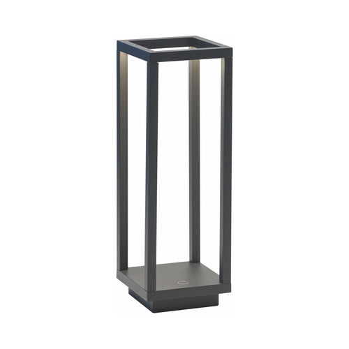 Home Outdoor LED Table Lamp.
