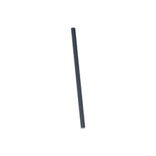 Load image into Gallery viewer, Pencil Light LED Floor Lamp in Detail.
