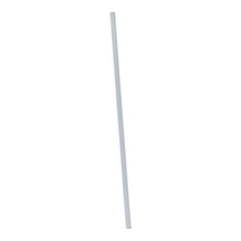 Load image into Gallery viewer, Pencil Light LED Floor Lamp in Detail.
