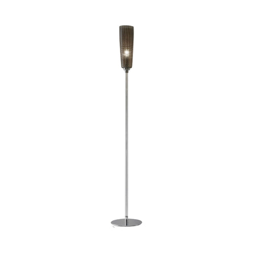 Perle Floor Lamp.