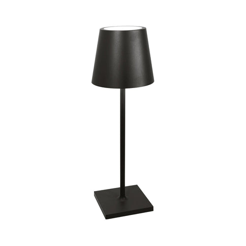 Poldina L LED Desk Lamp.
